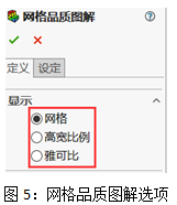 Simulation 網(wǎng)格品質.png