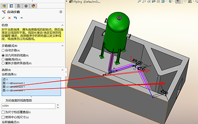 SOLIDWORKS Routing線路布置.png