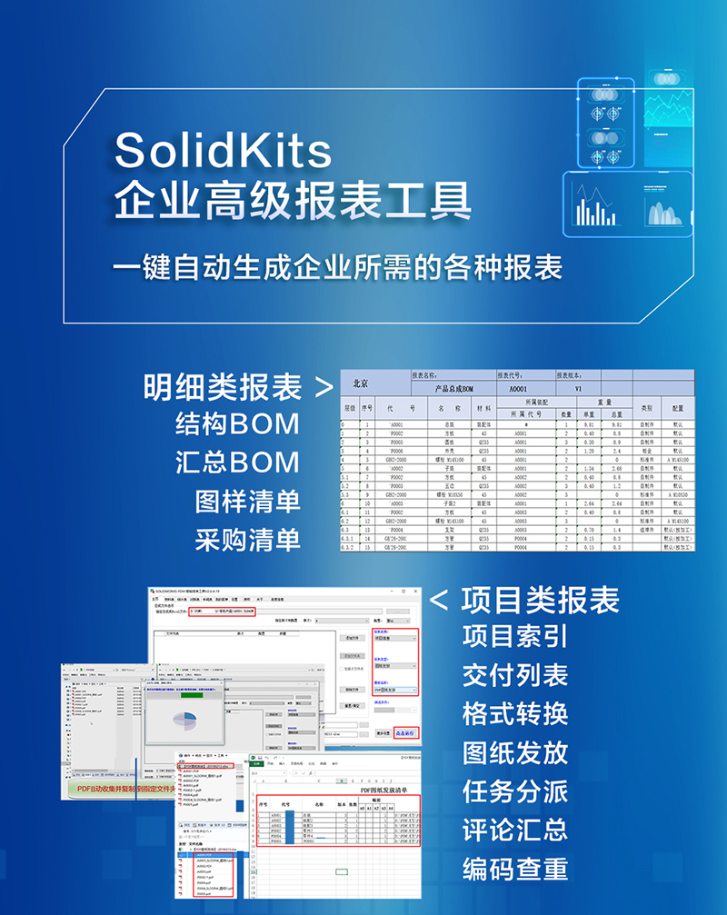 SolidKits企業(yè)高級(jí)報(bào)表工具.jpg