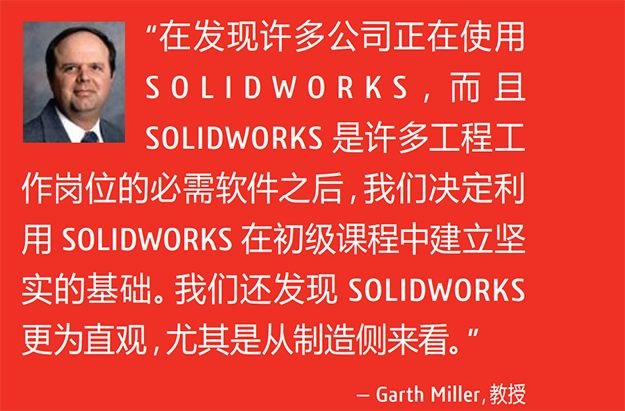 SOLIDWORKS教育解決方案案例.png