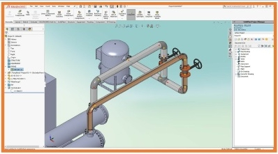 SolidPlant2022新功能