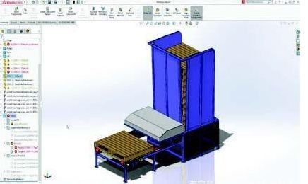 3、在ARVR中擴(kuò)展SOLIDWORKS體驗(yàn).jpg