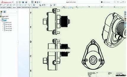 7、強(qiáng)大的新零件建模工具.jpg