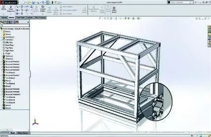 9、全部3D標(biāo)注.jpg