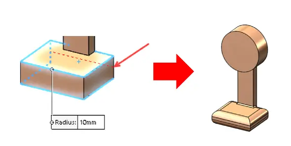 SolidWorks2020修復(fù)圓角和倒角的缺失窗口.png