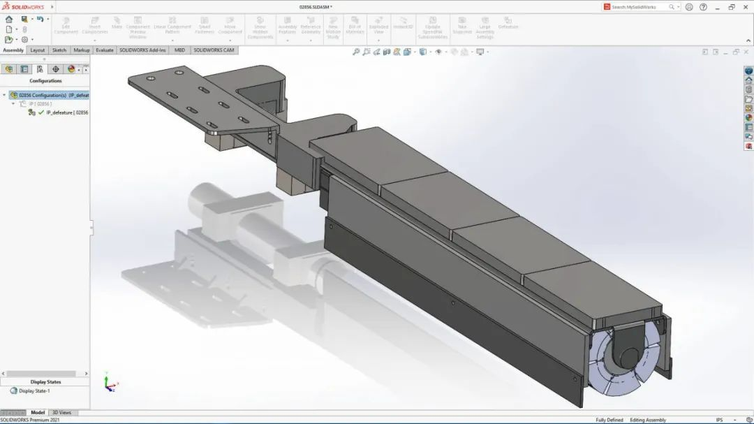 SOLIDWORKS 2021 改進(jìn)了裝配體簡(jiǎn)化.png