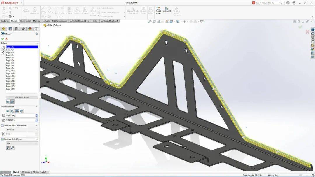 SOLIDWORKS 2021 更靈活地進(jìn)行零件設(shè)計(jì).png