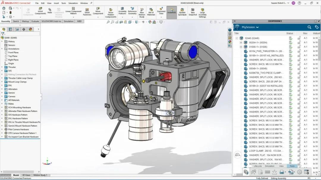 SOLIDWORKS 2021 云中互連的設(shè)計(jì)到制造生態(tài)系統(tǒng).png