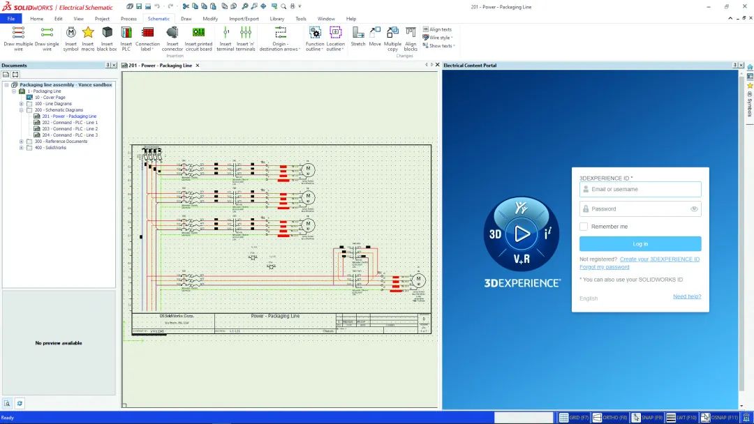 4SolidWorks2022電子內(nèi)容門戶 (ECP) 增強功能.jpg