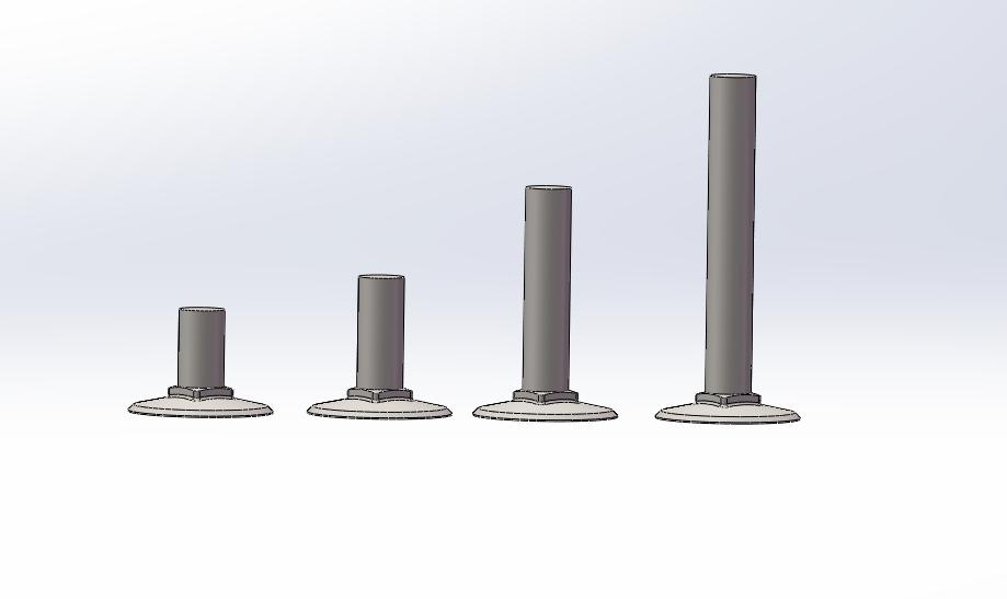 SOLIDWORKS零件建模.jpg