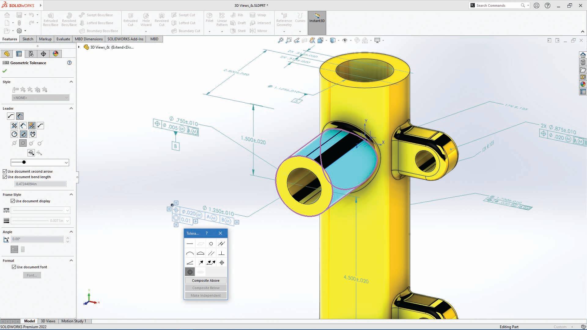 SolidWorks 2022新增功能.jpeg