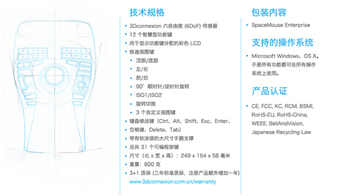 企業(yè)版3D有線鼠標(biāo)-5.jpg