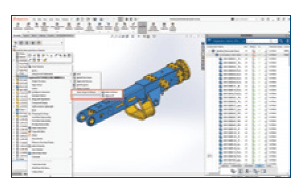 3SOLIDWORKS2023設(shè)計(jì)共享.png