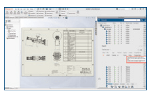 8SOLIDWORKS2023工程圖成熟度轉(zhuǎn)換規(guī)則.png