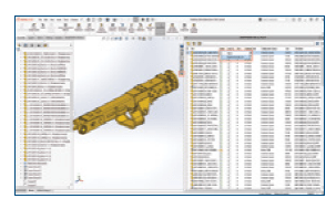 10SOLIDWORKS2023本地緩存資源管理器.png