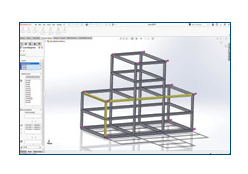 2 3DEXPERIENCE SOLIDWORKS 2023結(jié)構(gòu)設(shè)計(jì).png