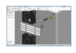 4 3DEXPERIENCE SOLIDWORKS 2023電氣和管道布線(xiàn).png