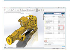 6 3DEXPERIENCE SOLIDWORKS 2023與外部供應(yīng)商進(jìn)行數(shù)據(jù)交換.png