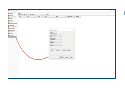 7 3DEXPERIENCE SOLIDWORKS 2023任務(wù)安排.png