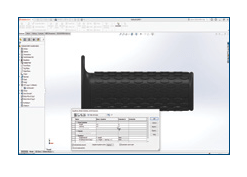 9 3DEXPERIENCE SOLIDWORKS 2023零件和特征.png