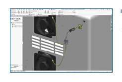 1SOLIDWORKS 3D CAD 2023電力布線.png