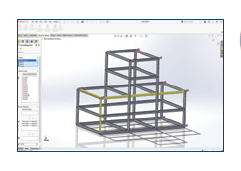 3SOLIDWORKS 3D CAD 2023結(jié)構設計.png