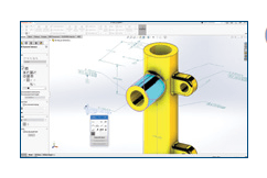 6SOLIDWORKS 3D CAD 2023基于模型的定義 (MBD).png