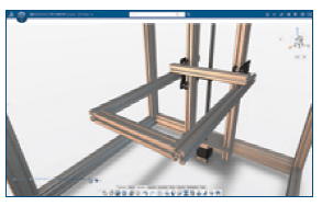 2SOLIDWORKS2023增強功能之自動邊角修剪 3D Structure Creator.png