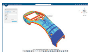 3SOLIDWORKS2023增強功能之厚度分析 3D Mold Creator.png