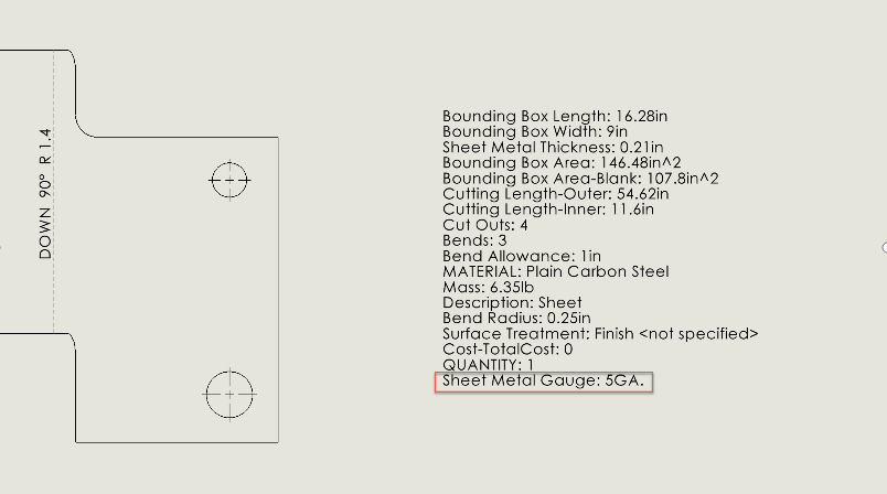 SOLIDWORKS 2023鈑金新增功能3.png