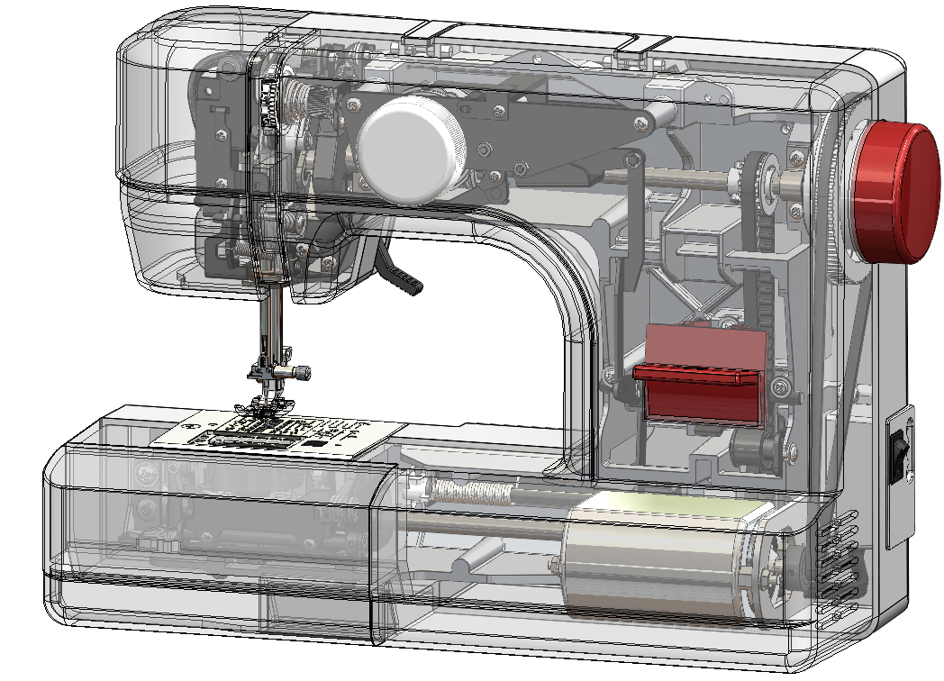 SOLIDWORKS2023仿真新功能1.png