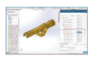 3SOLIDWORKS2023與外部供應(yīng)商進(jìn)行數(shù)據(jù)交換.png