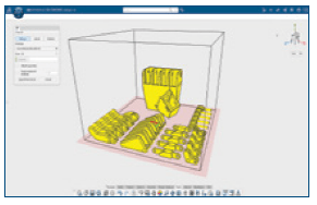 4SOLIDWORKS2023 3D 打印和嵌套優(yōu)化.png