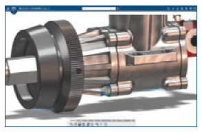 5SOLIDWORKS2023智能配合.png