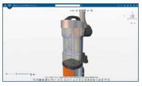 7SOLIDWORKS2023選擇加速器.png