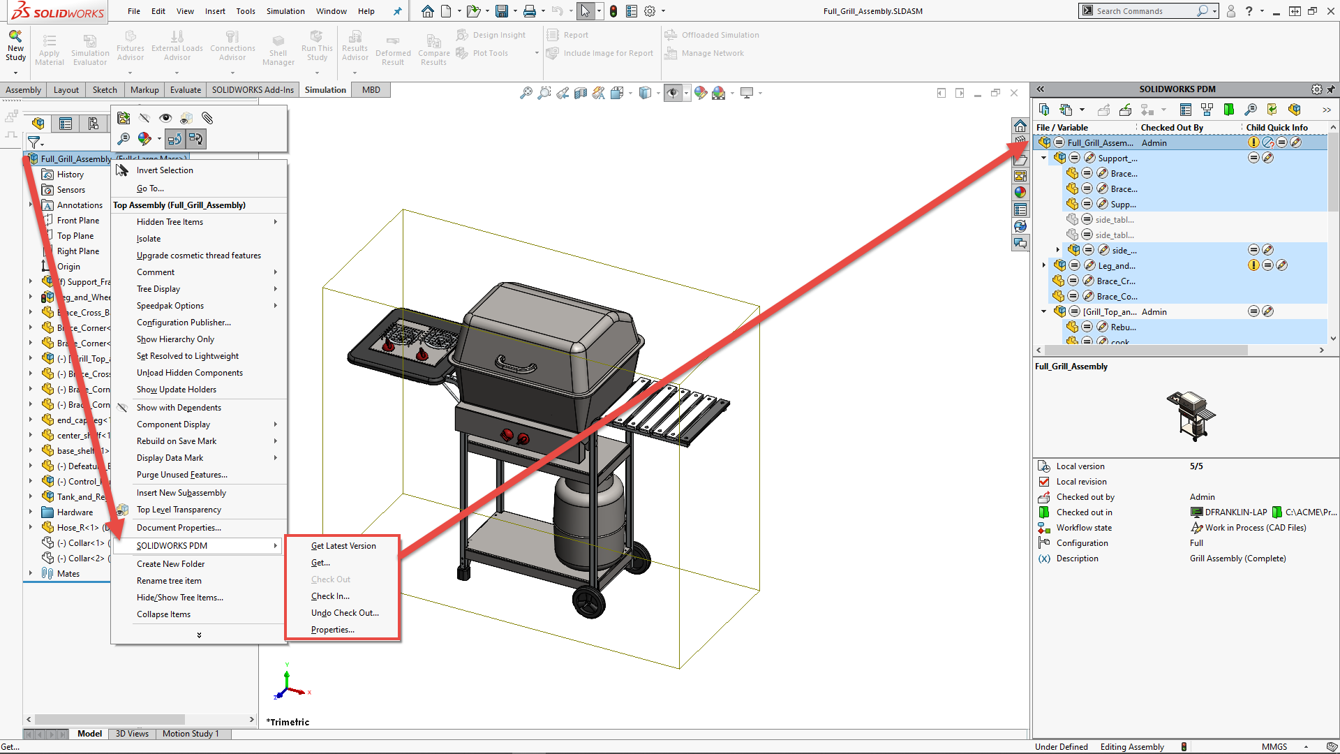 SOLIDWORKS PDM的實(shí)施服務(wù)3.png