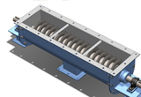 選擇SolidWorks軟件的原因之二1.jpg