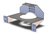 選擇SolidWorks軟件的原因之二2.jpg