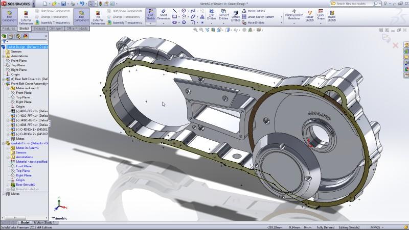 選擇SOLIDWORKS軟件的原因3.jpeg