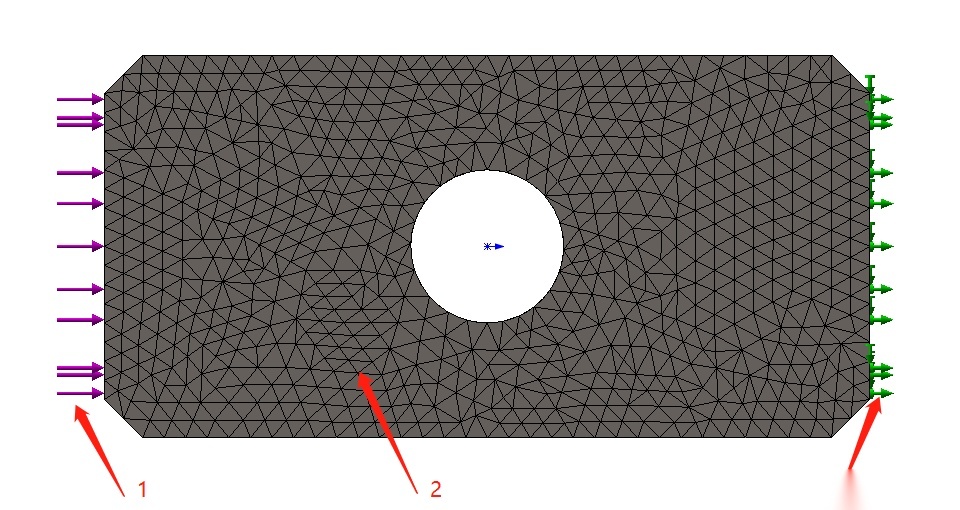 15SOLIDWORKS有限元分析.jpg