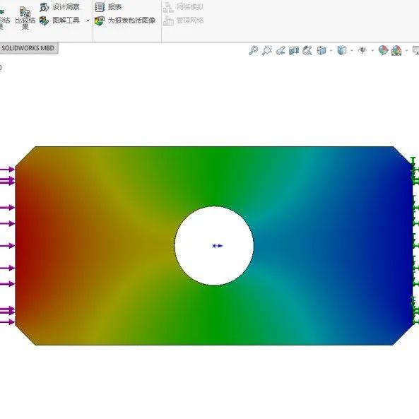 1SOLIDWORKS有限元分析.jpg