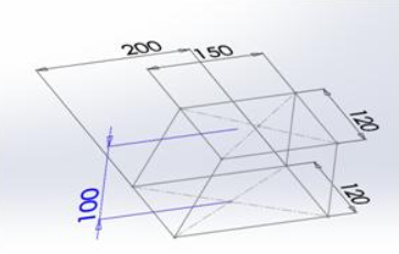 4SOLIDWORKS焊件使用教程.png