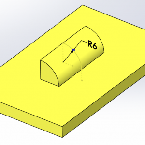 SOLIDWORKS成型工具3.png