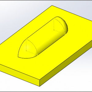 SOLIDWORKS成型工具4.png