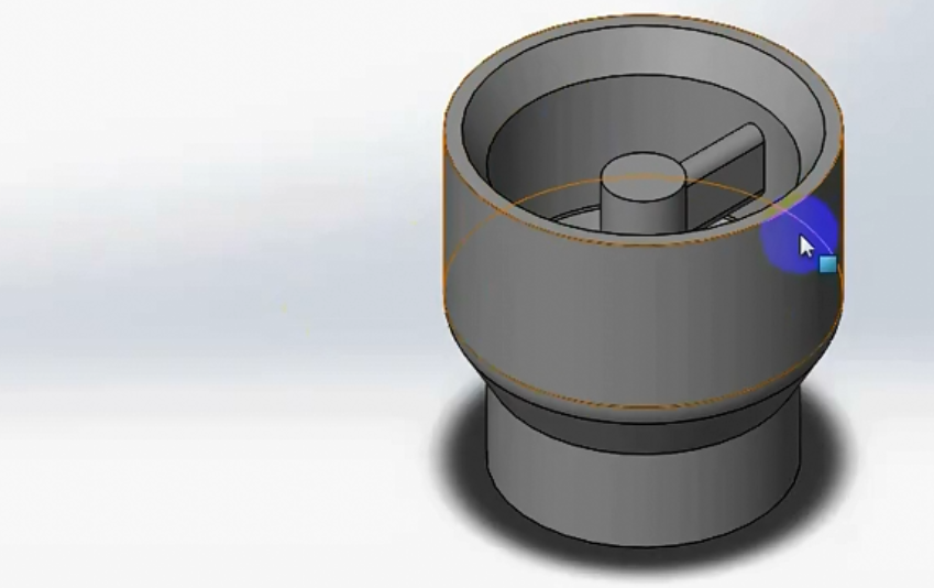 SOLIDWORKS圓周陣列1.png