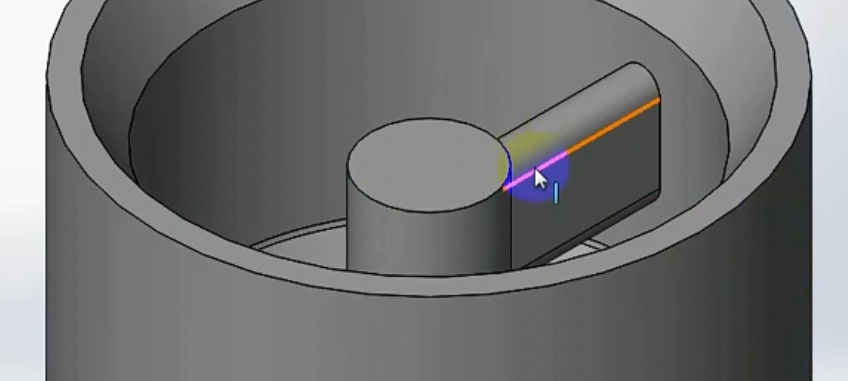 SOLIDWORKS圓周陣列2.png