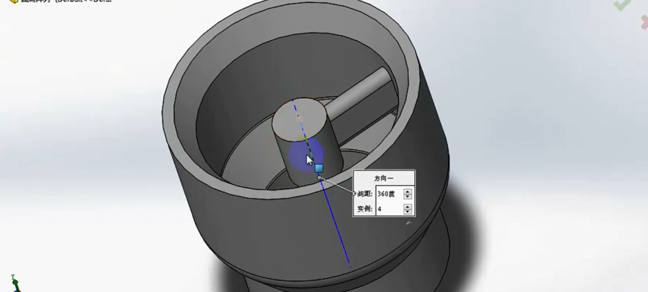 SOLIDWORKS圓周陣列5.png