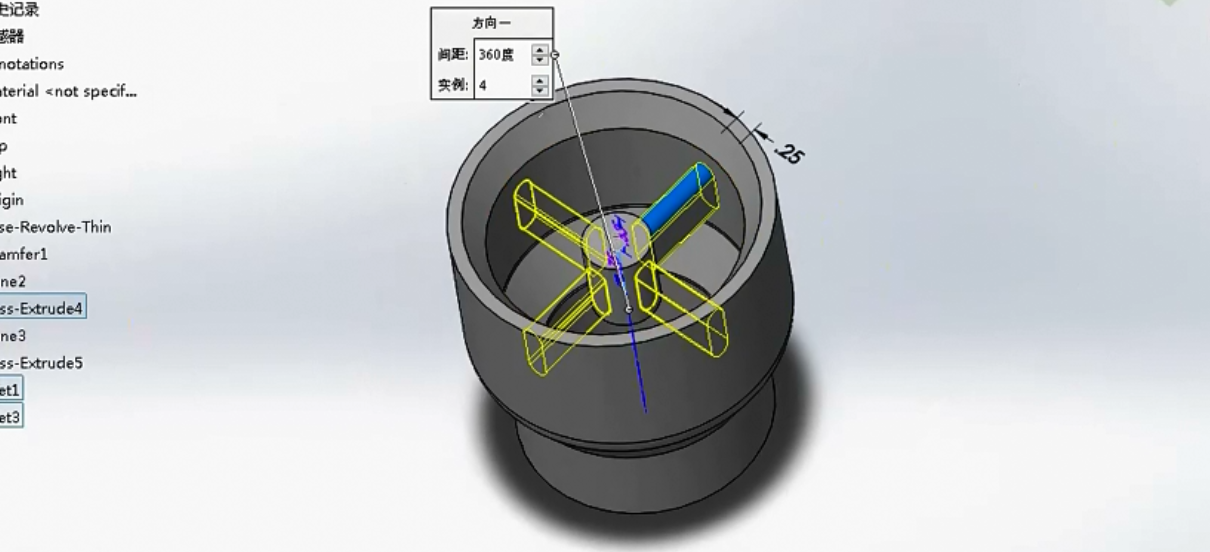 SOLIDWORKS圓周陣列7.png