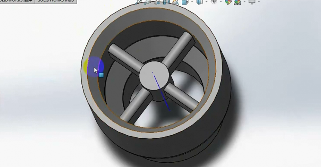 SOLIDWORKS圓周陣列10.png