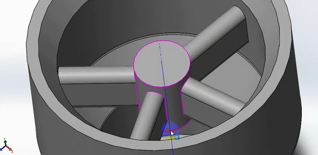 SOLIDWORKS圓周陣列14.png